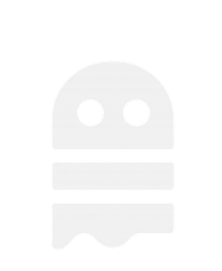 Cutting-Edge Technology